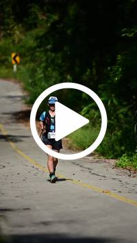 BIB:  <button type="button" onclick="openModal(27264361)" class="btn btn-primary btn-sm float-right" data-toggle="modal" data-target=".modal-high-quality">
                <i class="fa fa-download"></i> Download
                </button>